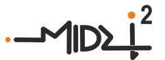 Midriff Info Solution